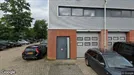 Commercial property for sale, Bunnik, Province of Utrecht, &lt;span class=&quot;blurred street&quot; onclick=&quot;ProcessAdRequest(3200051)&quot;&gt;&lt;span class=&quot;hint&quot;&gt;Zie straatnaam&lt;/span&gt;[xxxxxxxxxxxxx]&lt;/span&gt;