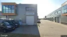 Productie for rent, Zwolle, Overijssel, &lt;span class=&quot;blurred street&quot; onclick=&quot;ProcessAdRequest(3200757)&quot;&gt;&lt;span class=&quot;hint&quot;&gt;Zie straatnaam&lt;/span&gt;[xxxxxxxxxxxxx]&lt;/span&gt;