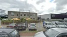 Kantoor for rent, Amsterdam Centrum, Amsterdam, &lt;span class=&quot;blurred street&quot; onclick=&quot;ProcessAdRequest(3200929)&quot;&gt;&lt;span class=&quot;hint&quot;&gt;Zie straatnaam&lt;/span&gt;[xxxxxxxxxxxxx]&lt;/span&gt;