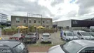 Kantoor for rent, Amsterdam Centrum, Amsterdam, &lt;span class=&quot;blurred street&quot; onclick=&quot;ProcessAdRequest(3203000)&quot;&gt;&lt;span class=&quot;hint&quot;&gt;Zie straatnaam&lt;/span&gt;[xxxxxxxxxxxxx]&lt;/span&gt;