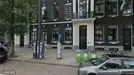Kantoor for rent, Amsterdam Centrum, Amsterdam, &lt;span class=&quot;blurred street&quot; onclick=&quot;ProcessAdRequest(3203001)&quot;&gt;&lt;span class=&quot;hint&quot;&gt;Zie straatnaam&lt;/span&gt;[xxxxxxxxxxxxx]&lt;/span&gt;