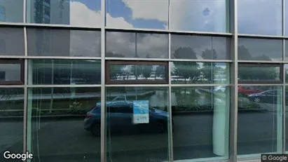 Kantorruimte for rent in Amsterdam Slotervaart - Photo from Google Street View