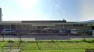 Commercial space for rent, Uithoorn, North Holland, &lt;span class=&quot;blurred street&quot; onclick=&quot;ProcessAdRequest(3206995)&quot;&gt;&lt;span class=&quot;hint&quot;&gt;Zie straatnaam&lt;/span&gt;[xxxxxxxxxxxxx]&lt;/span&gt;