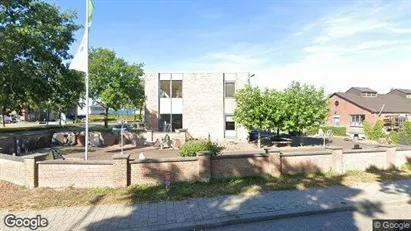 Magazijnen for sale in Doetinchem - Photo from Google Street View