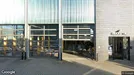 Commercial space for rent, Veenendaal, Province of Utrecht, &lt;span class=&quot;blurred street&quot; onclick=&quot;ProcessAdRequest(3208252)&quot;&gt;&lt;span class=&quot;hint&quot;&gt;Zie straatnaam&lt;/span&gt;[xxxxxxxxxxxxx]&lt;/span&gt;