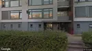 Kantoor for rent, Tiel, Gelderland, Het Jaagpad 6