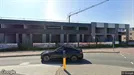 Commercial space for rent, Zoetermeer, South Holland, &lt;span class=&quot;blurred street&quot; onclick=&quot;ProcessAdRequest(3211594)&quot;&gt;&lt;span class=&quot;hint&quot;&gt;Zie straatnaam&lt;/span&gt;[xxxxxxxxxxxxx]&lt;/span&gt;