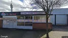 Commercial space for rent, Haarlem, North Holland, &lt;span class=&quot;blurred street&quot; onclick=&quot;ProcessAdRequest(3212807)&quot;&gt;&lt;span class=&quot;hint&quot;&gt;Zie straatnaam&lt;/span&gt;[xxxxxxxxxxxxx]&lt;/span&gt;
