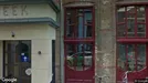 Kantoor for rent, Franekeradeel, Friesland NL, &lt;span class=&quot;blurred street&quot; onclick=&quot;ProcessAdRequest(3212938)&quot;&gt;&lt;span class=&quot;hint&quot;&gt;Zie straatnaam&lt;/span&gt;[xxxxxxxxxxxxx]&lt;/span&gt;