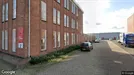 Kantoor for rent, Harderwijk, Gelderland, &lt;span class=&quot;blurred street&quot; onclick=&quot;ProcessAdRequest(3212949)&quot;&gt;&lt;span class=&quot;hint&quot;&gt;Zie straatnaam&lt;/span&gt;[xxxxxxxxxxxxx]&lt;/span&gt;