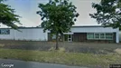 Kantoor for rent, Venlo, Limburg, &lt;span class=&quot;blurred street&quot; onclick=&quot;ProcessAdRequest(3213513)&quot;&gt;&lt;span class=&quot;hint&quot;&gt;Zie straatnaam&lt;/span&gt;[xxxxxxxxxxxxx]&lt;/span&gt;
