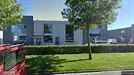 Commercial property for sale, Noordoostpolder, Flevoland, &lt;span class=&quot;blurred street&quot; onclick=&quot;ProcessAdRequest(3213520)&quot;&gt;&lt;span class=&quot;hint&quot;&gt;Zie straatnaam&lt;/span&gt;[xxxxxxxxxxxxx]&lt;/span&gt;
