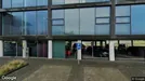 Kantoor for rent, Lansingerland, South Holland, &lt;span class=&quot;blurred street&quot; onclick=&quot;ProcessAdRequest(3213990)&quot;&gt;&lt;span class=&quot;hint&quot;&gt;Zie straatnaam&lt;/span&gt;[xxxxxxxxxxxxx]&lt;/span&gt;