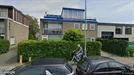 Commercial space for rent, Woerden, Province of Utrecht, &lt;span class=&quot;blurred street&quot; onclick=&quot;ProcessAdRequest(3214029)&quot;&gt;&lt;span class=&quot;hint&quot;&gt;Zie straatnaam&lt;/span&gt;[xxxxxxxxxxxxx]&lt;/span&gt;
