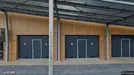 Kantoor for rent, Heerhugowaard, North Holland, &lt;span class=&quot;blurred street&quot; onclick=&quot;ProcessAdRequest(3214216)&quot;&gt;&lt;span class=&quot;hint&quot;&gt;Zie straatnaam&lt;/span&gt;[xxxxxxxxxxxxx]&lt;/span&gt;