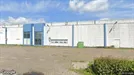 Commercial space for rent, Halderberge, North Brabant, &lt;span class=&quot;blurred street&quot; onclick=&quot;ProcessAdRequest(3214220)&quot;&gt;&lt;span class=&quot;hint&quot;&gt;Zie straatnaam&lt;/span&gt;[xxxxxxxxxxxxx]&lt;/span&gt;
