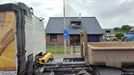 Commercial property for sale, Kerkrade, Limburg, &lt;span class=&quot;blurred street&quot; onclick=&quot;ProcessAdRequest(3214230)&quot;&gt;&lt;span class=&quot;hint&quot;&gt;Zie straatnaam&lt;/span&gt;[xxxxxxxxxxxxx]&lt;/span&gt;
