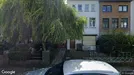 Commercial property for sale, Maastricht, Limburg, &lt;span class=&quot;blurred street&quot; onclick=&quot;ProcessAdRequest(3214319)&quot;&gt;&lt;span class=&quot;hint&quot;&gt;Zie straatnaam&lt;/span&gt;[xxxxxxxxxxxxx]&lt;/span&gt;