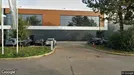 Commercial property for sale, Zoetermeer, South Holland, &lt;span class=&quot;blurred street&quot; onclick=&quot;ProcessAdRequest(3214334)&quot;&gt;&lt;span class=&quot;hint&quot;&gt;Zie straatnaam&lt;/span&gt;[xxxxxxxxxxxxx]&lt;/span&gt;