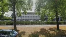 Kantoor for rent, Amstelveen, North Holland, &lt;span class=&quot;blurred street&quot; onclick=&quot;ProcessAdRequest(3214503)&quot;&gt;&lt;span class=&quot;hint&quot;&gt;Zie straatnaam&lt;/span&gt;[xxxxxxxxxxxxx]&lt;/span&gt;