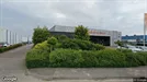 Commercial property for sale, Duiven, Gelderland, &lt;span class=&quot;blurred street&quot; onclick=&quot;ProcessAdRequest(3215955)&quot;&gt;&lt;span class=&quot;hint&quot;&gt;Zie straatnaam&lt;/span&gt;[xxxxxxxxxxxxx]&lt;/span&gt;