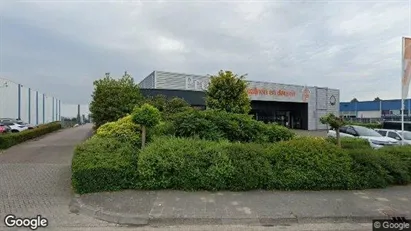 Bedrijfsruimtes for sale in Duiven - Photo from Google Street View