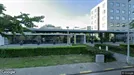 Kantoor for rent, Den Bosch, North Brabant, &lt;span class=&quot;blurred street&quot; onclick=&quot;ProcessAdRequest(3215972)&quot;&gt;&lt;span class=&quot;hint&quot;&gt;Zie straatnaam&lt;/span&gt;[xxxxxxxxxxxxx]&lt;/span&gt;