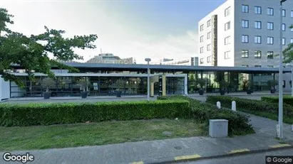 Kantorruimte for rent in Den Bosch - Photo from Google Street View Kantorruimte for rent in Den Bosch - Photo from Google Street View