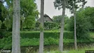 Commercial property for sale, Zederik, South Holland, &lt;span class=&quot;blurred street&quot; onclick=&quot;ProcessAdRequest(3215985)&quot;&gt;&lt;span class=&quot;hint&quot;&gt;Zie straatnaam&lt;/span&gt;[xxxxxxxxxxxxx]&lt;/span&gt;