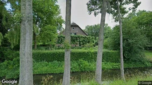 Bedrijfsruimtes for sale i Zederik - Foto uit Google Street View