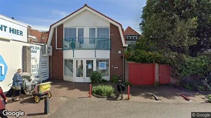 Kantorruimte for rent in Culemborg - Photo from Google Street View