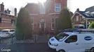 Kantoor for rent, Oldambt, Groningen (region), &lt;span class=&quot;blurred street&quot; onclick=&quot;ProcessAdRequest(3216056)&quot;&gt;&lt;span class=&quot;hint&quot;&gt;Zie straatnaam&lt;/span&gt;[xxxxxxxxxxxxx]&lt;/span&gt;