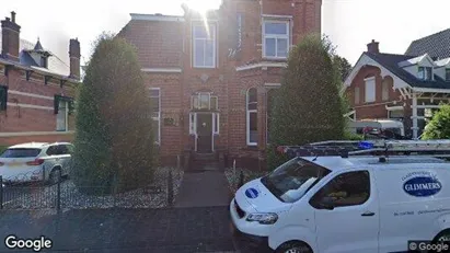 Kantorruimte for rent in Oldambt - Photo from Google Street View