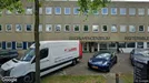 Commercial space for rent, Enschede, Overijssel, &lt;span class=&quot;blurred street&quot; onclick=&quot;ProcessAdRequest(3216059)&quot;&gt;&lt;span class=&quot;hint&quot;&gt;Zie straatnaam&lt;/span&gt;[xxxxxxxxxxxxx]&lt;/span&gt;