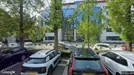 Commercial space for rent, Den Bosch, North Brabant, &lt;span class=&quot;blurred street&quot; onclick=&quot;ProcessAdRequest(3216064)&quot;&gt;&lt;span class=&quot;hint&quot;&gt;Zie straatnaam&lt;/span&gt;[xxxxxxxxxxxxx]&lt;/span&gt;