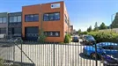 Kantoor for rent, Alblasserdam, South Holland, &lt;span class=&quot;blurred street&quot; onclick=&quot;ProcessAdRequest(3216156)&quot;&gt;&lt;span class=&quot;hint&quot;&gt;Zie straatnaam&lt;/span&gt;[xxxxxxxxxxxxx]&lt;/span&gt;