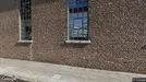 Commercial property for sale, Landgraaf, Limburg, &lt;span class=&quot;blurred street&quot; onclick=&quot;ProcessAdRequest(3216180)&quot;&gt;&lt;span class=&quot;hint&quot;&gt;Zie straatnaam&lt;/span&gt;[xxxxxxxxxxxxx]&lt;/span&gt;
