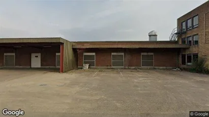 Bedrijfsruimtes for rent in Leudal - Photo from Google Street View