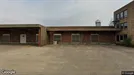 Commercial space for rent, Leudal, Limburg, &lt;span class=&quot;blurred street&quot; onclick=&quot;ProcessAdRequest(3216354)&quot;&gt;&lt;span class=&quot;hint&quot;&gt;Zie straatnaam&lt;/span&gt;[xxxxxxxxxxxxx]&lt;/span&gt;