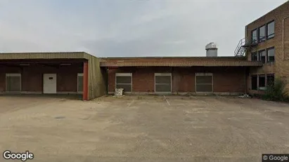 Bedrijfsruimtes for rent in Leudal - Photo from Google Street View