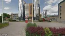Kantoor for rent, Utrecht West, Utrecht, &lt;span class=&quot;blurred street&quot; onclick=&quot;ProcessAdRequest(3216356)&quot;&gt;&lt;span class=&quot;hint&quot;&gt;Zie straatnaam&lt;/span&gt;[xxxxxxxxxxxxx]&lt;/span&gt;