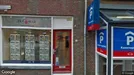 Commercial space for rent, Gorinchem, South Holland, &lt;span class=&quot;blurred street&quot; onclick=&quot;ProcessAdRequest(3216365)&quot;&gt;&lt;span class=&quot;hint&quot;&gt;Zie straatnaam&lt;/span&gt;[xxxxxxxxxxxxx]&lt;/span&gt;