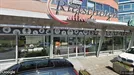 Commercial space for rent, Barendrecht, South Holland, &lt;span class=&quot;blurred street&quot; onclick=&quot;ProcessAdRequest(3216366)&quot;&gt;&lt;span class=&quot;hint&quot;&gt;Zie straatnaam&lt;/span&gt;[xxxxxxxxxxxxx]&lt;/span&gt;