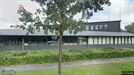 Commercial space for rent, Velsen, North Holland, &lt;span class=&quot;blurred street&quot; onclick=&quot;ProcessAdRequest(3216368)&quot;&gt;&lt;span class=&quot;hint&quot;&gt;Zie straatnaam&lt;/span&gt;[xxxxxxxxxxxxx]&lt;/span&gt;