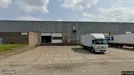 Commercial property for sale, Kerkrade, Limburg, &lt;span class=&quot;blurred street&quot; onclick=&quot;ProcessAdRequest(3216975)&quot;&gt;&lt;span class=&quot;hint&quot;&gt;Zie straatnaam&lt;/span&gt;[xxxxxxxxxxxxx]&lt;/span&gt;