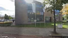 Kantoor for sale, Eindhoven, North Brabant, &lt;span class=&quot;blurred street&quot; onclick=&quot;ProcessAdRequest(3216982)&quot;&gt;&lt;span class=&quot;hint&quot;&gt;Zie straatnaam&lt;/span&gt;[xxxxxxxxxxxxx]&lt;/span&gt;