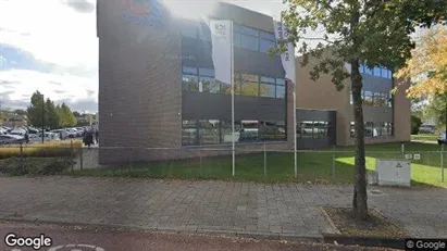 Kantorruimte for sale in Eindhoven - Photo from Google Street View