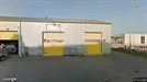 Commercial property for sale, Medemblik, North Holland, &lt;span class=&quot;blurred street&quot; onclick=&quot;ProcessAdRequest(3217310)&quot;&gt;&lt;span class=&quot;hint&quot;&gt;Zie straatnaam&lt;/span&gt;[xxxxxxxxxxxxx]&lt;/span&gt;