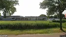 Commercial space for rent, Nieuwegein, Province of Utrecht, &lt;span class=&quot;blurred street&quot; onclick=&quot;ProcessAdRequest(3217384)&quot;&gt;&lt;span class=&quot;hint&quot;&gt;Zie straatnaam&lt;/span&gt;[xxxxxxxxxxxxx]&lt;/span&gt;
