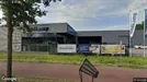 Commercial property for sale, Enschede, Overijssel, &lt;span class=&quot;blurred street&quot; onclick=&quot;ProcessAdRequest(3217387)&quot;&gt;&lt;span class=&quot;hint&quot;&gt;Zie straatnaam&lt;/span&gt;[xxxxxxxxxxxxx]&lt;/span&gt;